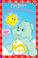 Cover of: Care Bears