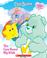 Cover of: Care Bears