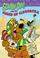 Cover of: Scooby-doo Novelization Video Tie-in