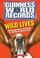 Cover of: Wild Lives