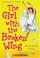 Cover of: Girl With The Broken Wing