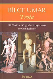 Cover of: Troia