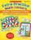 Cover of: Extra Practice Math Centers: Addition, Subtraction & More