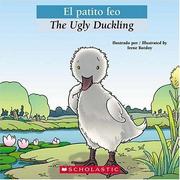 Cover of: El Patito Feo / The Ugly Duckling (Bilingual Tales)