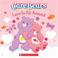 Cover of: Care Bears