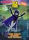 Cover of: Teen Titans