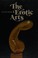 Cover of: The erotic arts
