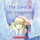 Cover of: Lord Is My Shepherd