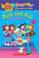 Cover of: Groovy Girls Sleepover Club #4:: Rock and Roll