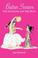 Cover of: Duckling And The Swan (Ballet Sisters)