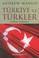 Cover of: Türkiye ve Türkler