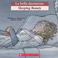 Cover of: La Bella Durmiente / Sleeping Beauty (Bilingual Tales)