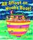 Cover of: All Afloat On Noah's Boat