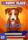 Cover of: Buddy (The Puppy Place)