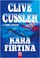 Cover of: Kara Firtina
