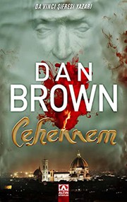 Cover of: Cehennem