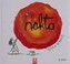 Cover of: Nokta