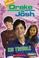 Cover of: Drake And Josh (Teenick)