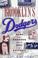 Cover of: Brooklyn's Dodgers