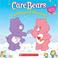 Cover of: Caring And Sharing (Care Bears)