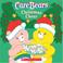 Cover of: Christmas Cheer (Care Bears)