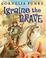 Cover of: Igraine The Brave