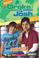 Cover of: Drake And Josh: Chapter Book