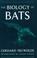 Cover of: The biology of bats