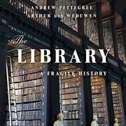 Cover of: Library