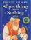 Cover of: Something from Nothing