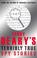 Cover of: Terry Deary's Terribly True Spy Stories (Terry Deary's Terribly True Stories)