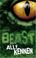 Cover of: Beast