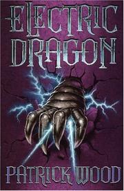 Cover of: The Electric Dragon