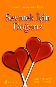 Cover of: Sevmek Icin Dogariz