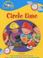 Cover of: Circle Time (10-minute Ideas for the Early Years)