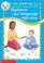 Cover of: Activities for Including Children with Language Difficulties and Dyslexia (Special Needs in the Primary Years)