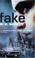 Cover of: Fake