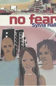 Cover of: No Fear