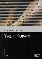 Cover of: Yazin Kurami