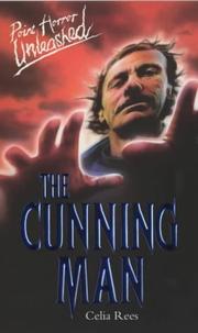 Cover of: The Cunning Man