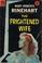 Cover of: The Frightened Wife