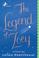 Cover of: The Legend of Zoey