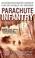 Cover of: Parachute Infantry