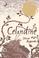 Cover of: Celandine