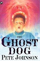 Cover of: Ghost Dog