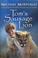 Cover of: Tom's Sausage Lion