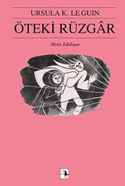 Cover of: Oteki Ruzgar - Yerdeniz Uclemesi 5