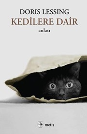 Cover of: Kedilere Dair