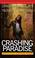 Cover of: Crashing Paradise