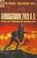 Cover of: Armageddon 2419 A.D.